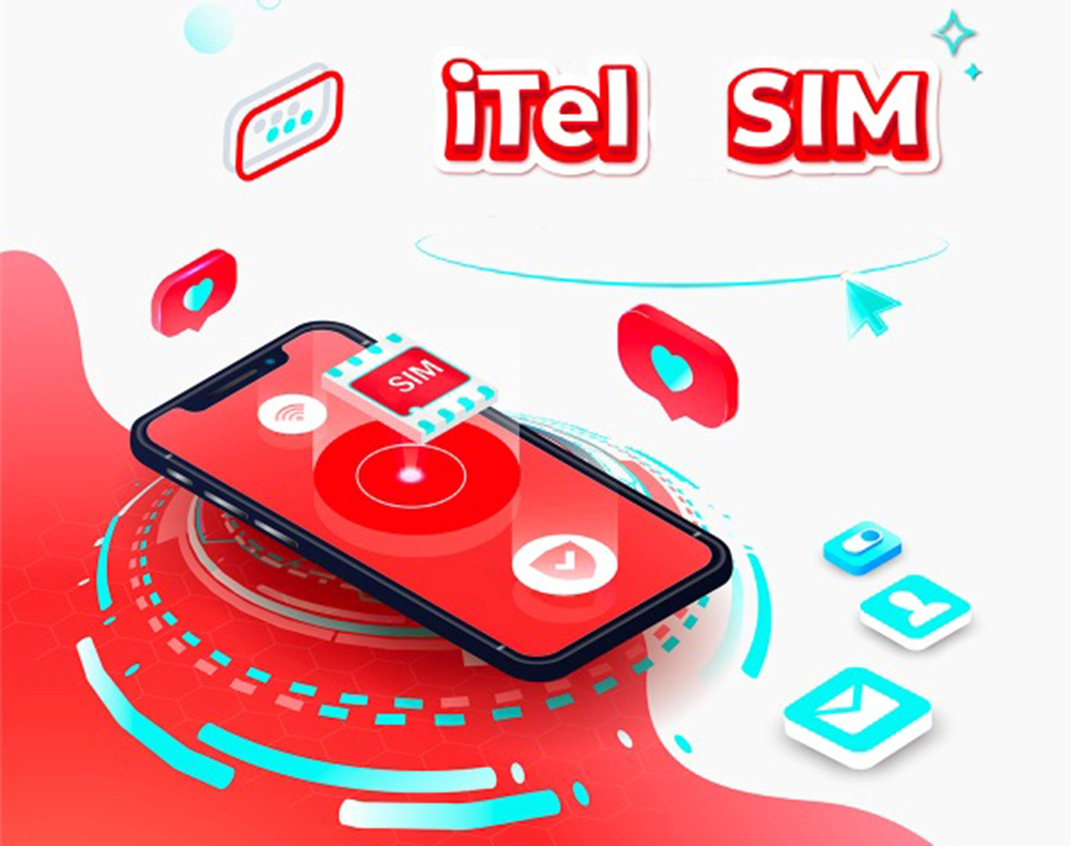 cach-ung-tien-sim-itel-sim