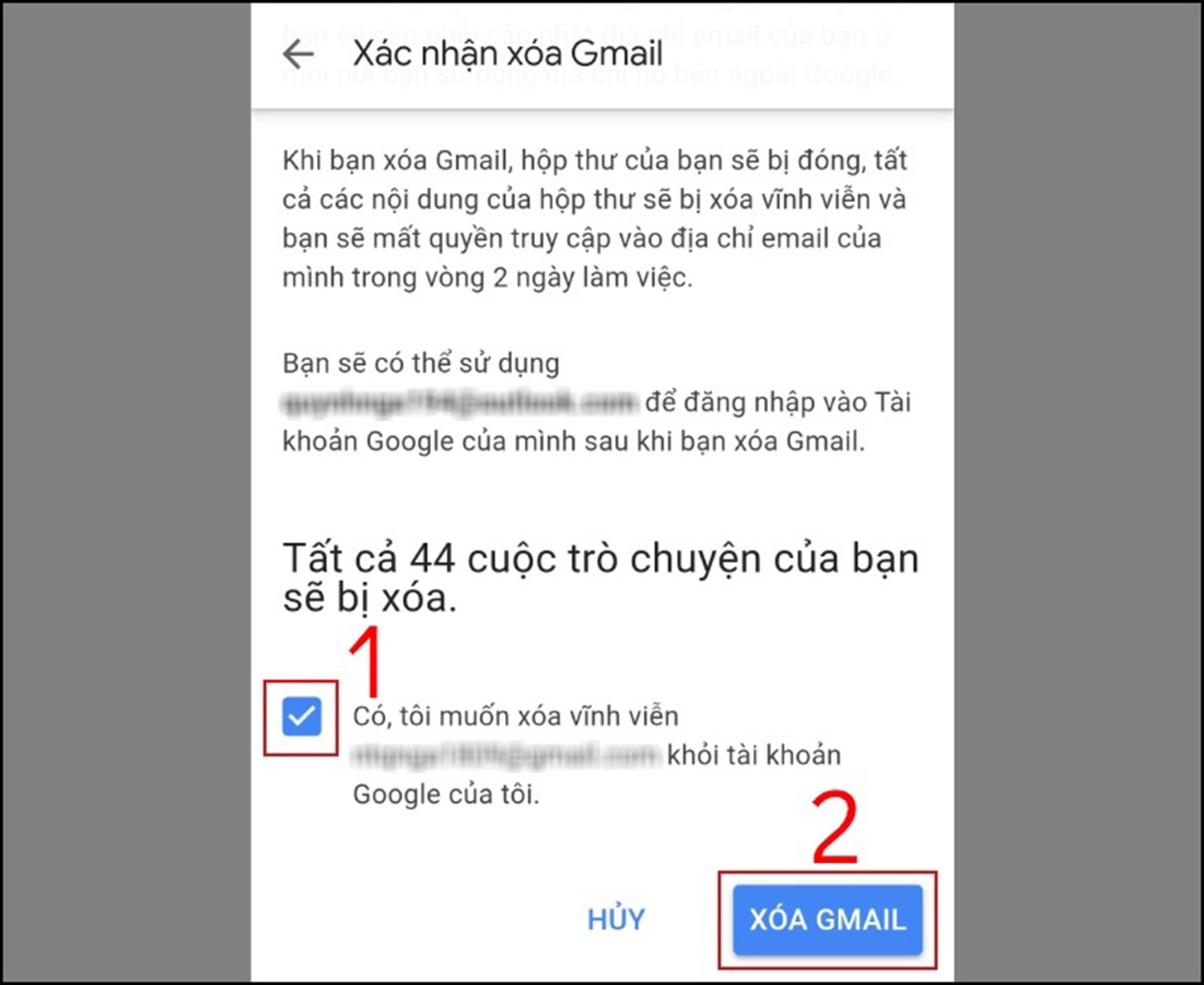 cach-xoa-tai-khoan-gmail-an-xoa-gmail