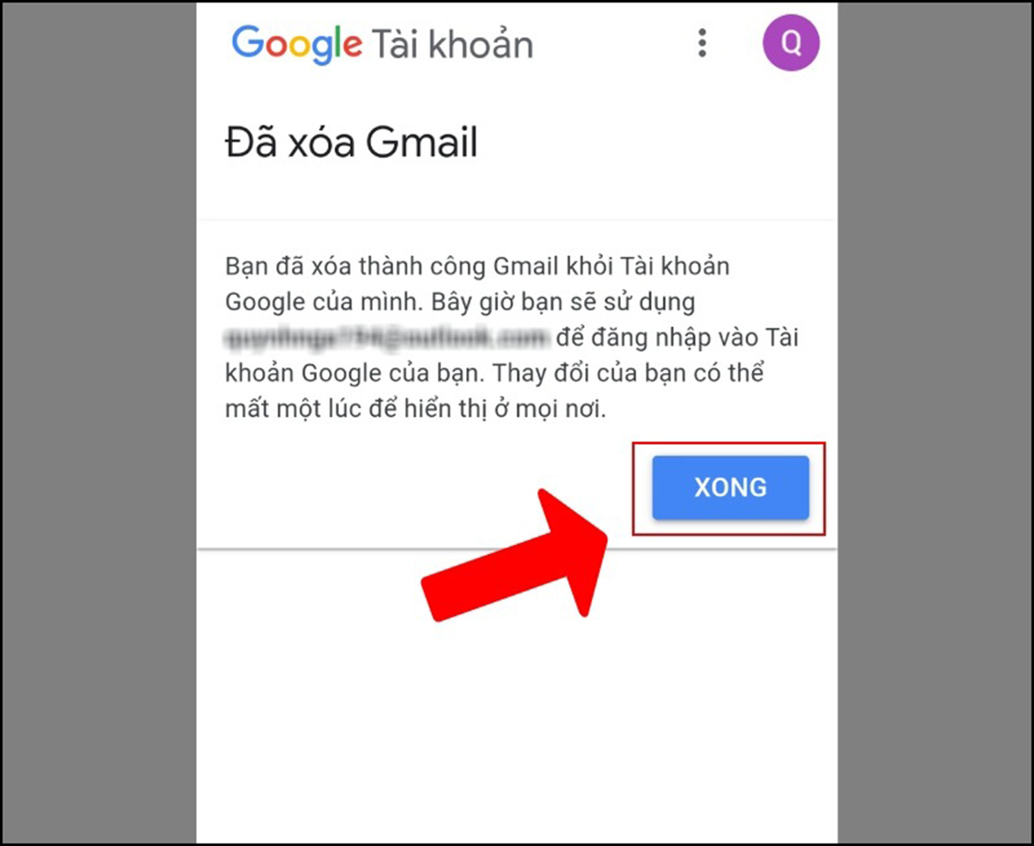 cach-xoa-tai-khoan-gmail-an-xong