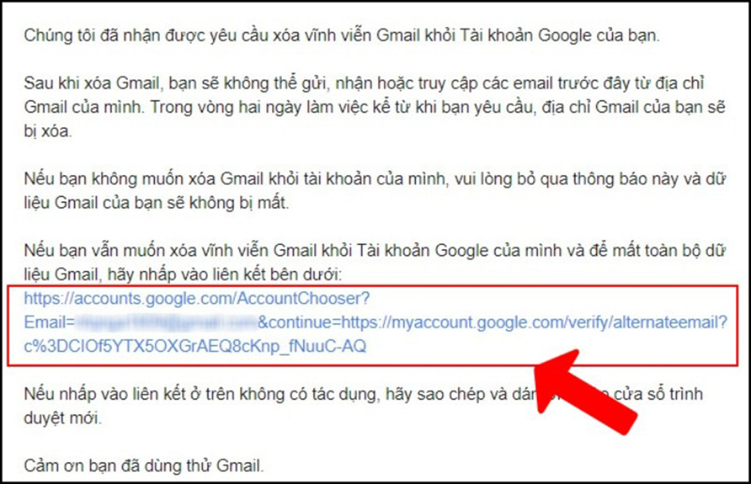 cach-xoa-tai-khoan-gmail-chon-duong-lien-ket