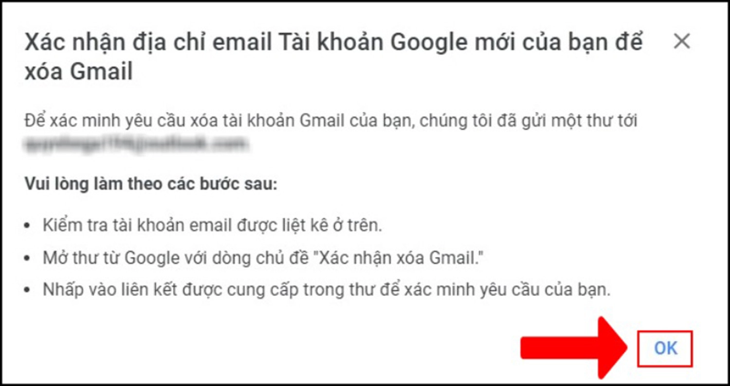 cach-xoa-tai-khoan-gmail-chon-ok
