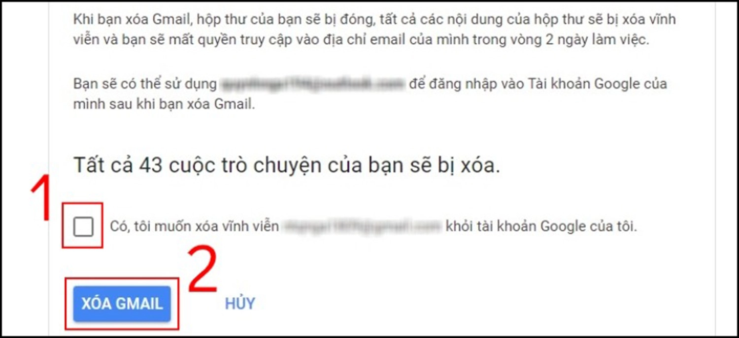 cach-xoa-tai-khoan-gmail-chon-xoa-gmail