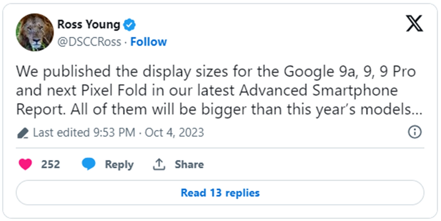 dong-google-pixel-9-he-lo-thong-tin-ro-ri