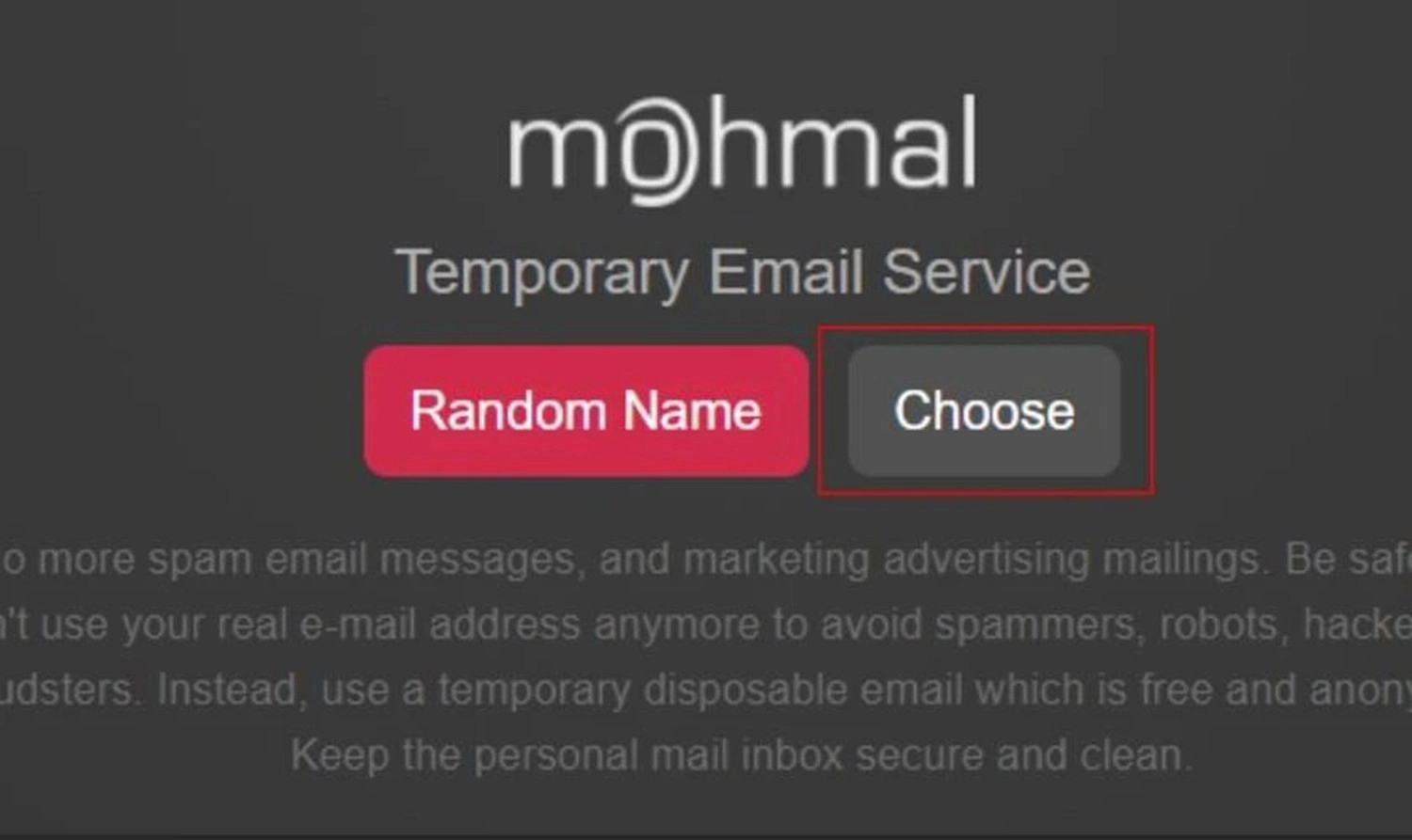  gmail-ao-la-gi-chon-choose