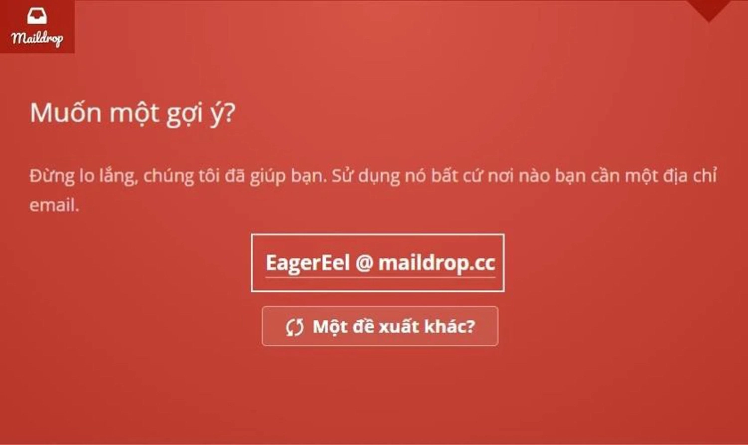 gmail-ao-la-gi-chon-mot-de-xuat-khac