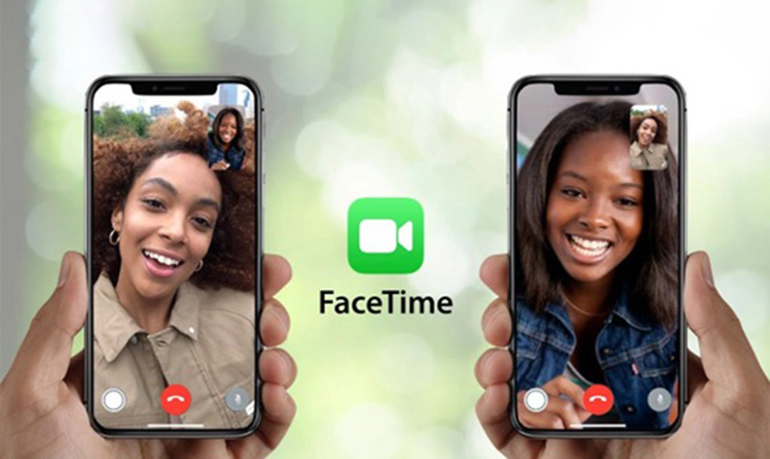 goi-video-call-facetime