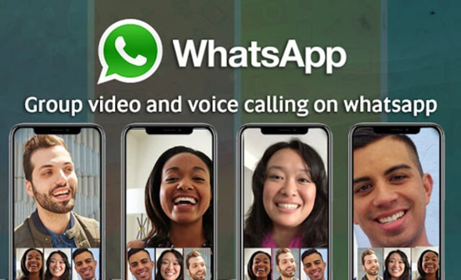goi-video-call-whatsapp