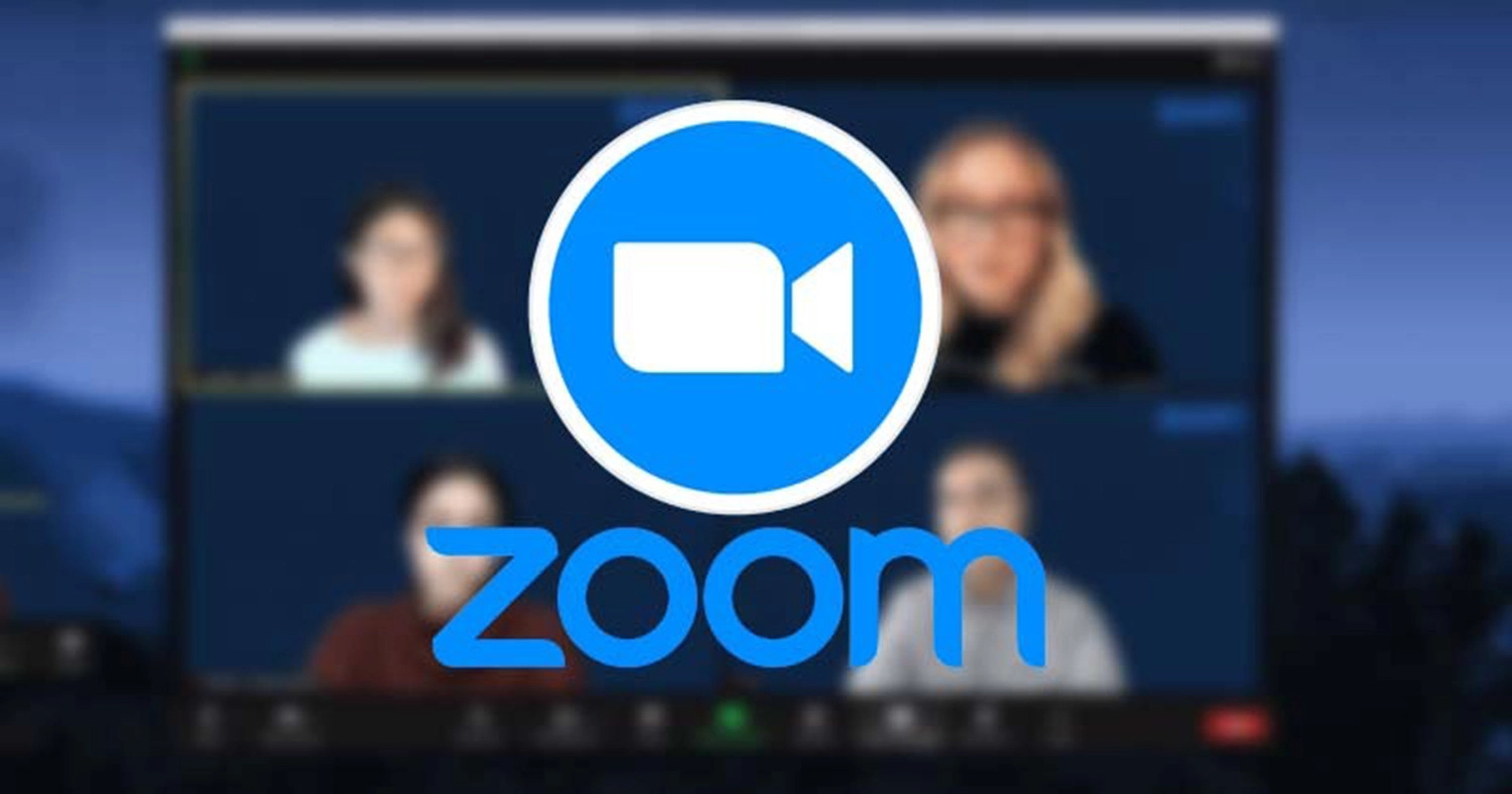 goi-video-call-zoom