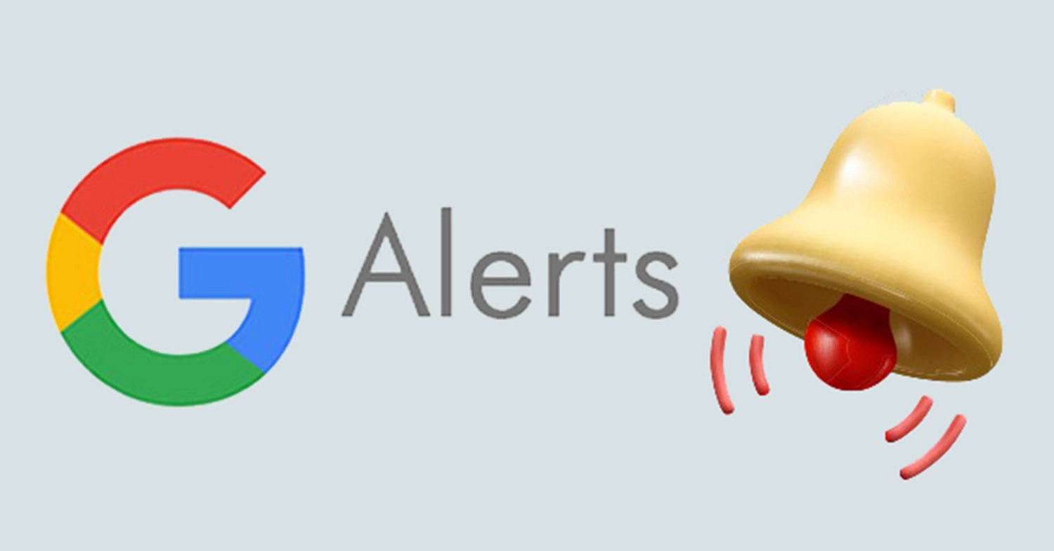 google-alerts-la-gi-cong-cu-google-alerts
