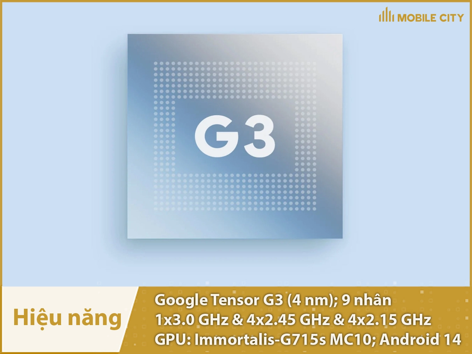 google-pixel-8-pro-danh-gia-hieu-nang