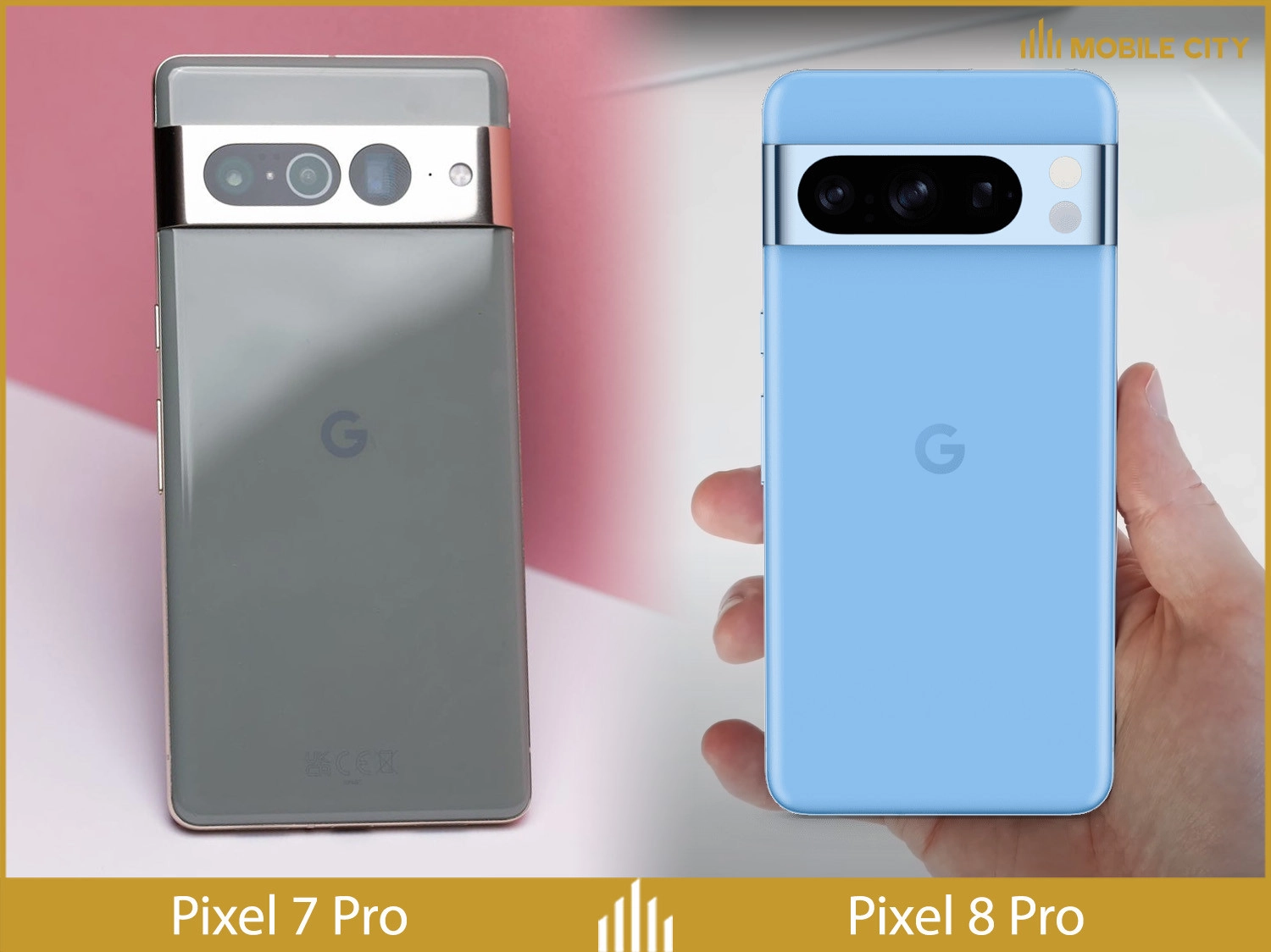 google-pixel-8-pro-so-sang-o1