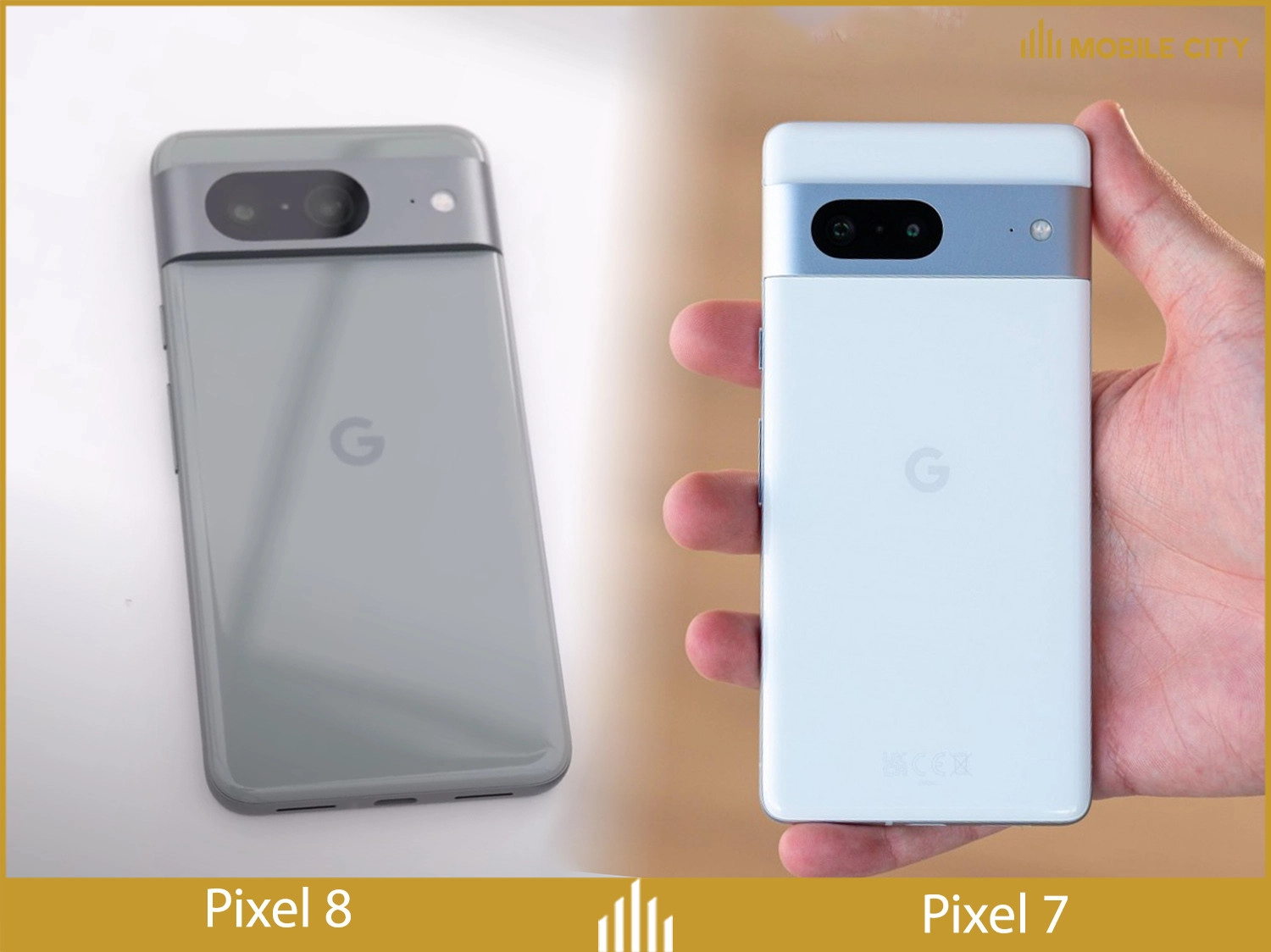google-pixel-8-so-sang-o2