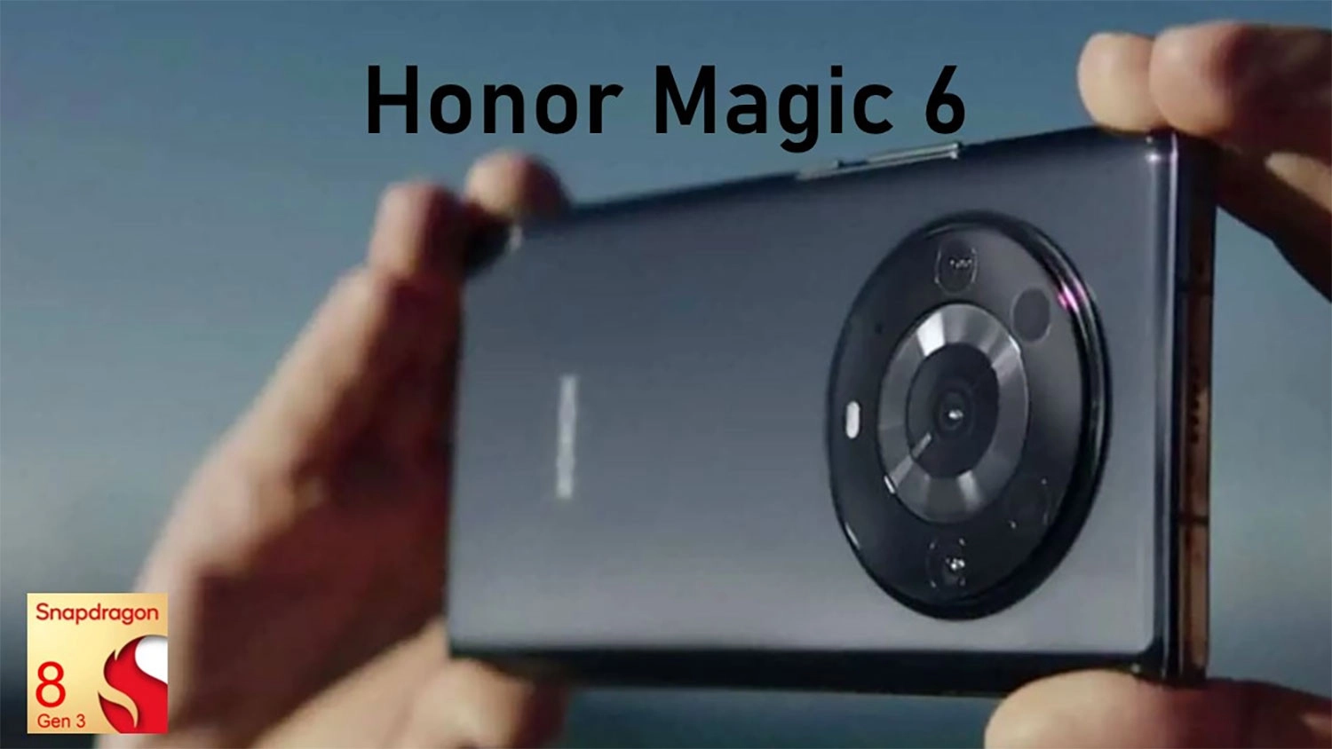 honor-magic-6-ro-ri-4