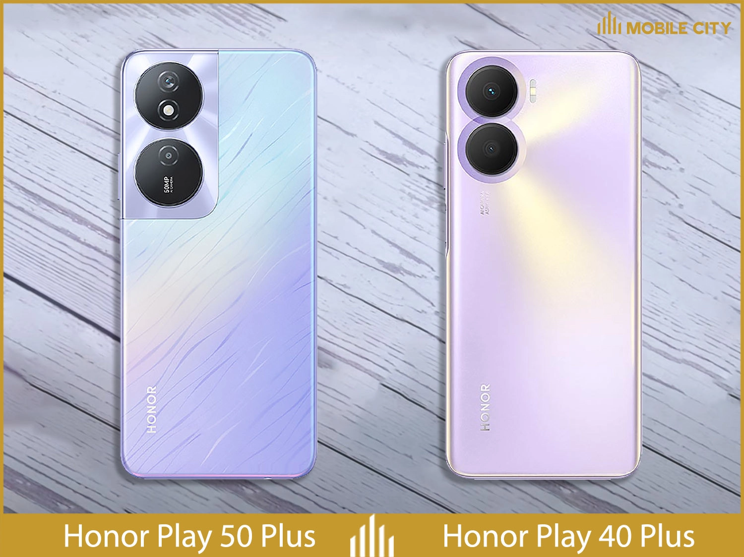 honor-play-50-plus-so-sanh-honor-play-40-plus-01
