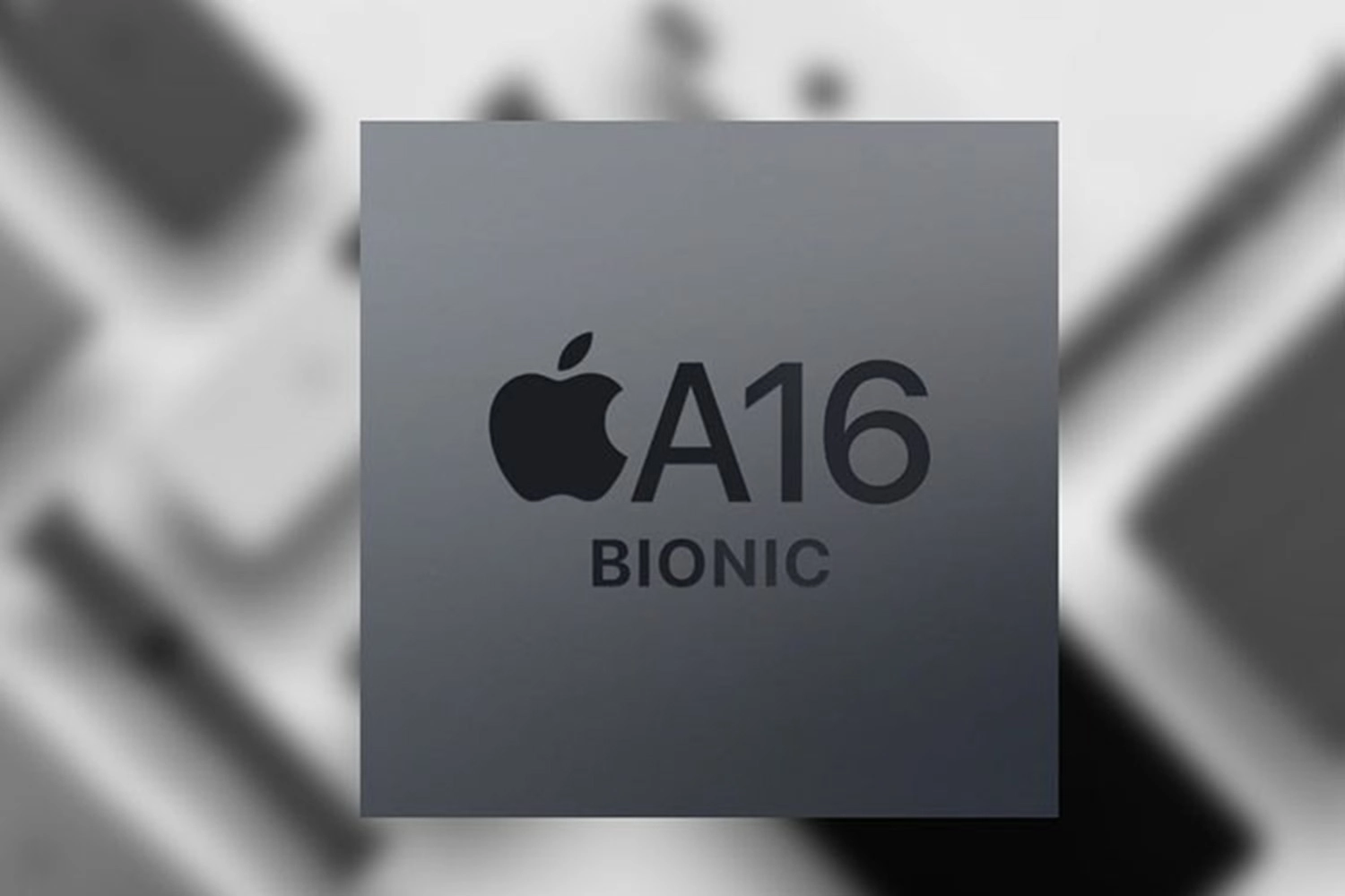 iphone-16-series-chip-a16-bionic