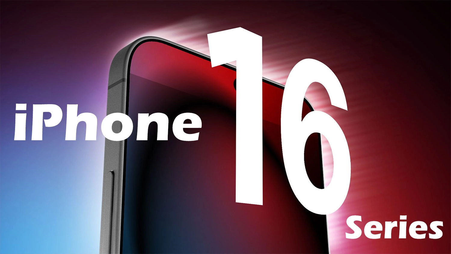 iphone-16-series-co-gia-tang-cao-1