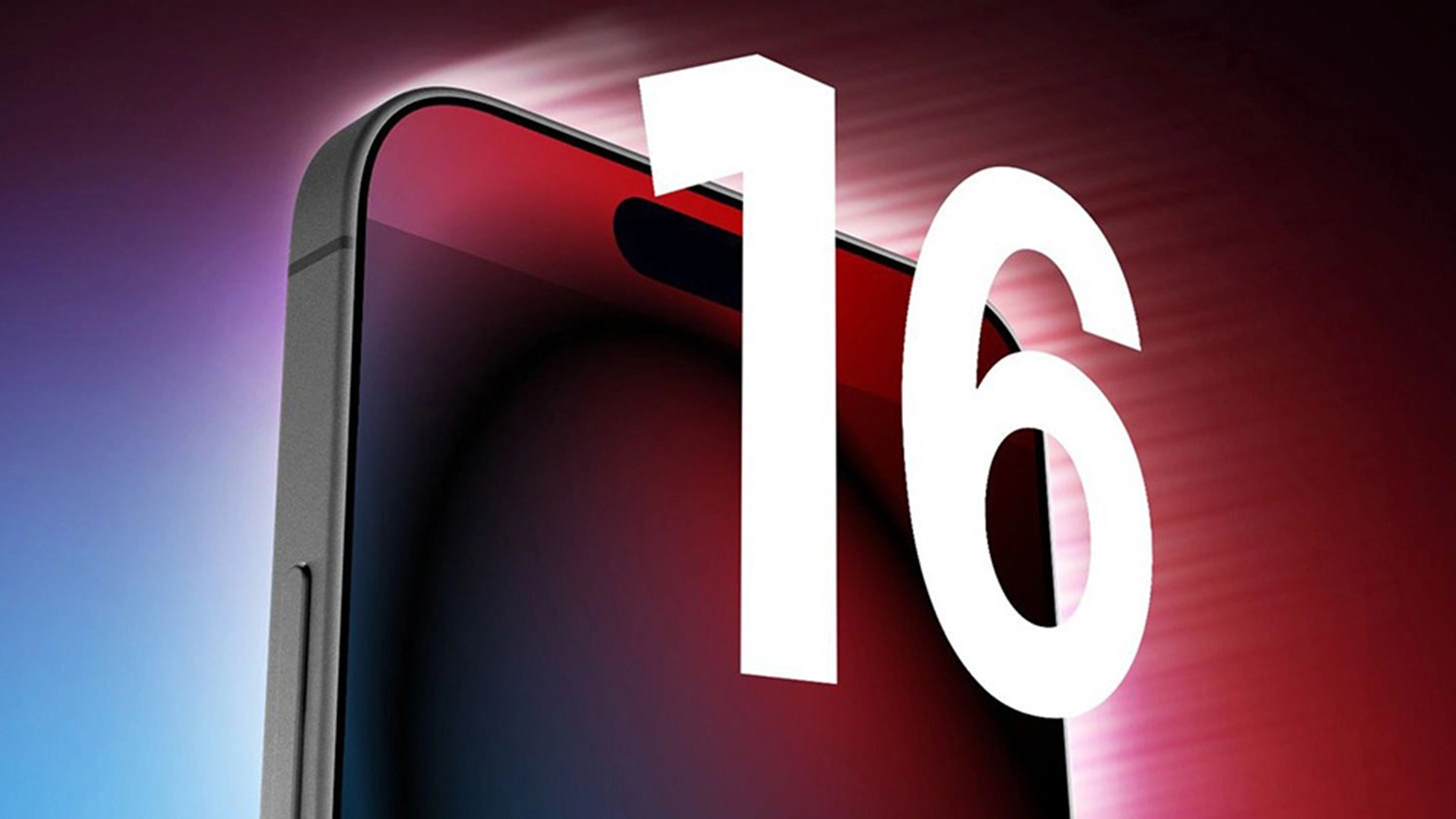 iphone-16-series-se-su-dung-chip-apple-a18-cuc-manh