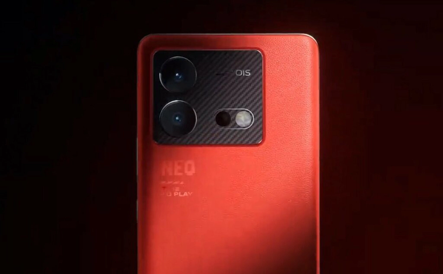  iqoo-neo-9-series-xuat-hien-tren-imei-camera-50mp