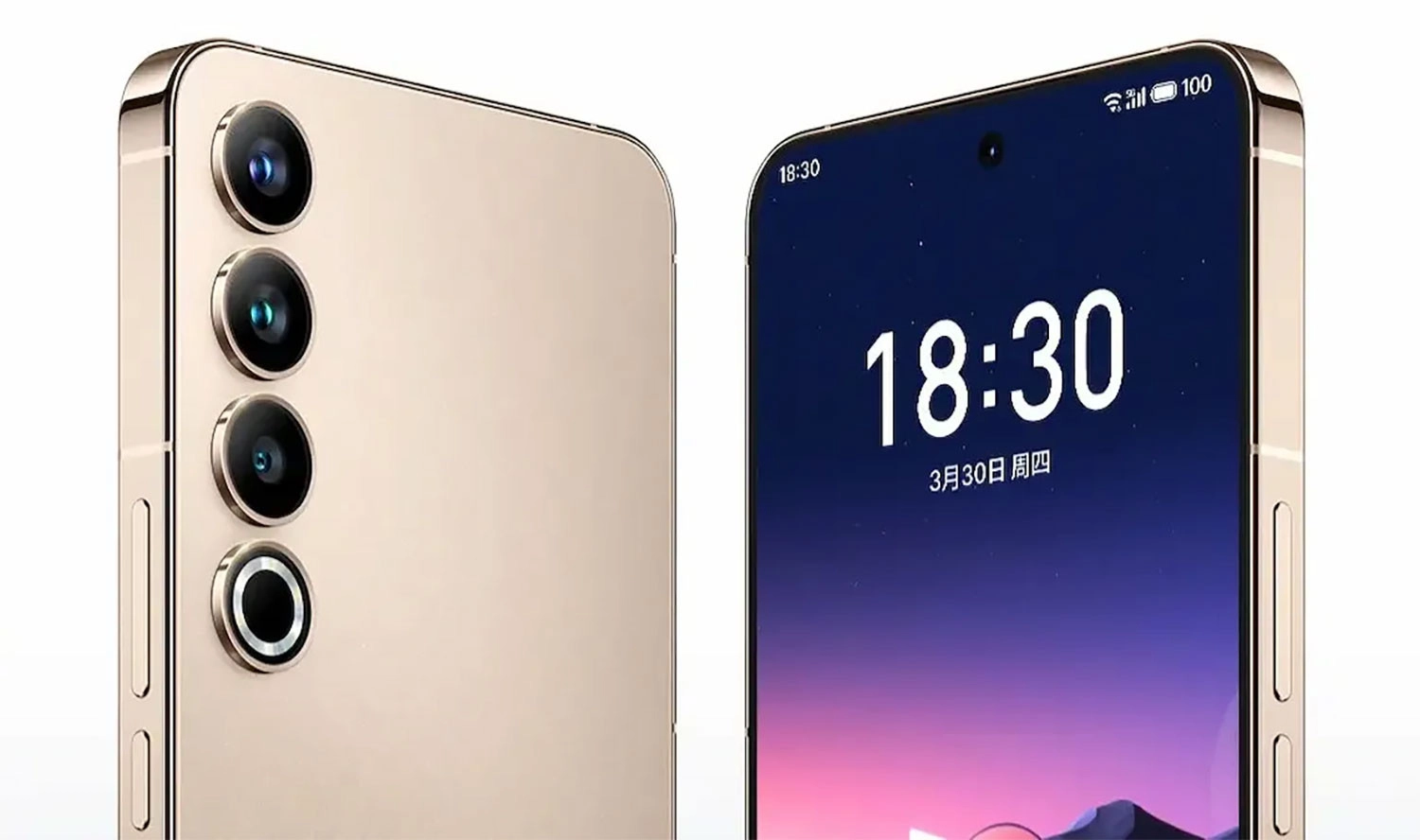 meizu-21-series-ro-ri-1