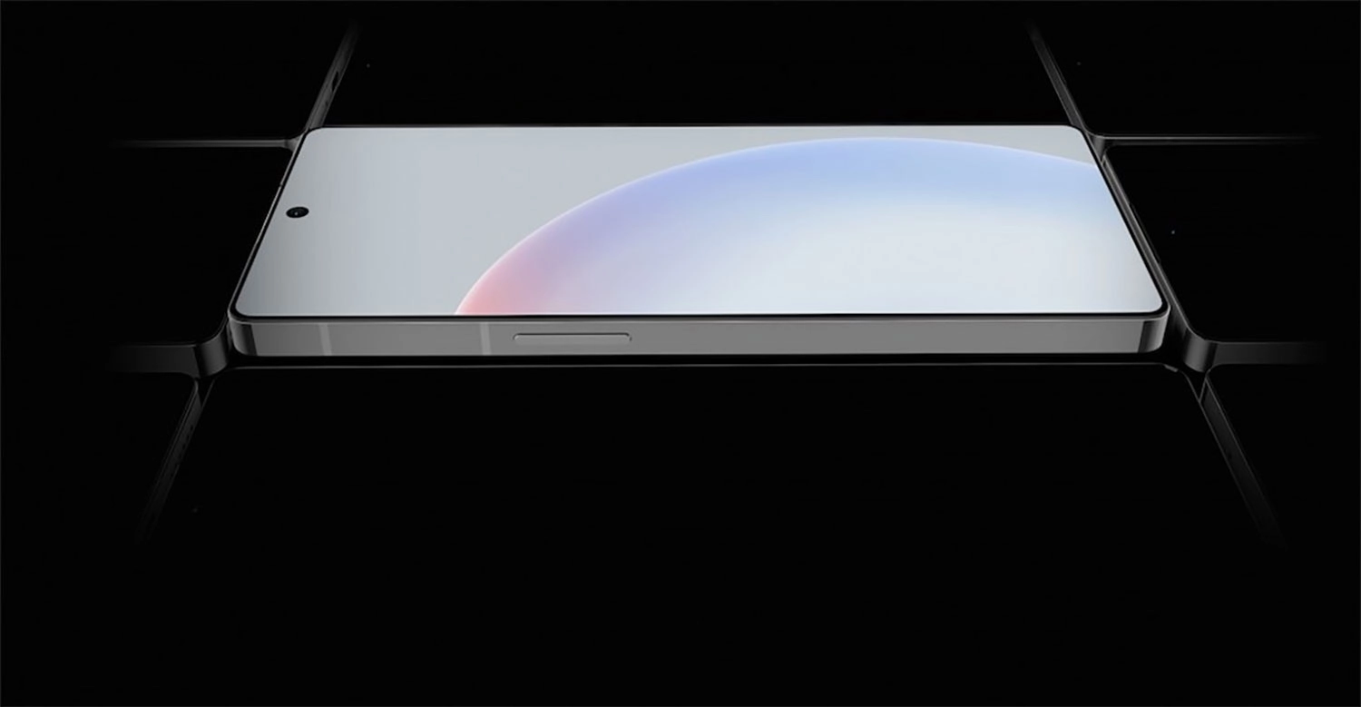 meizu-21-series-ro-ri-2