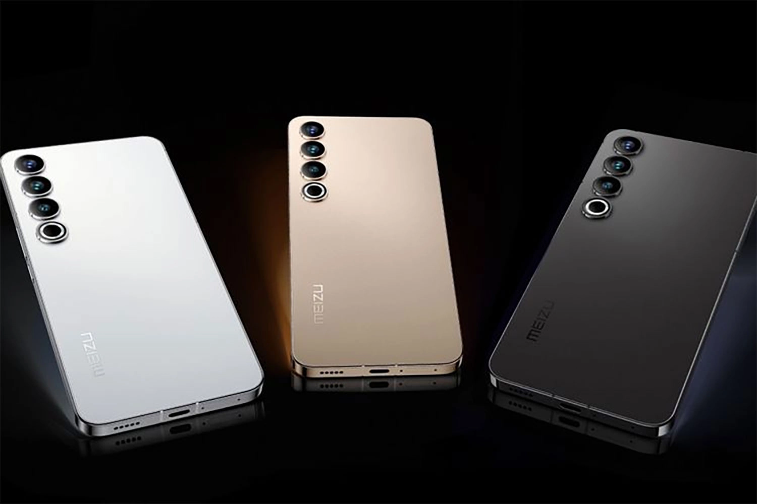 meizu-21-series-ro-ri-4