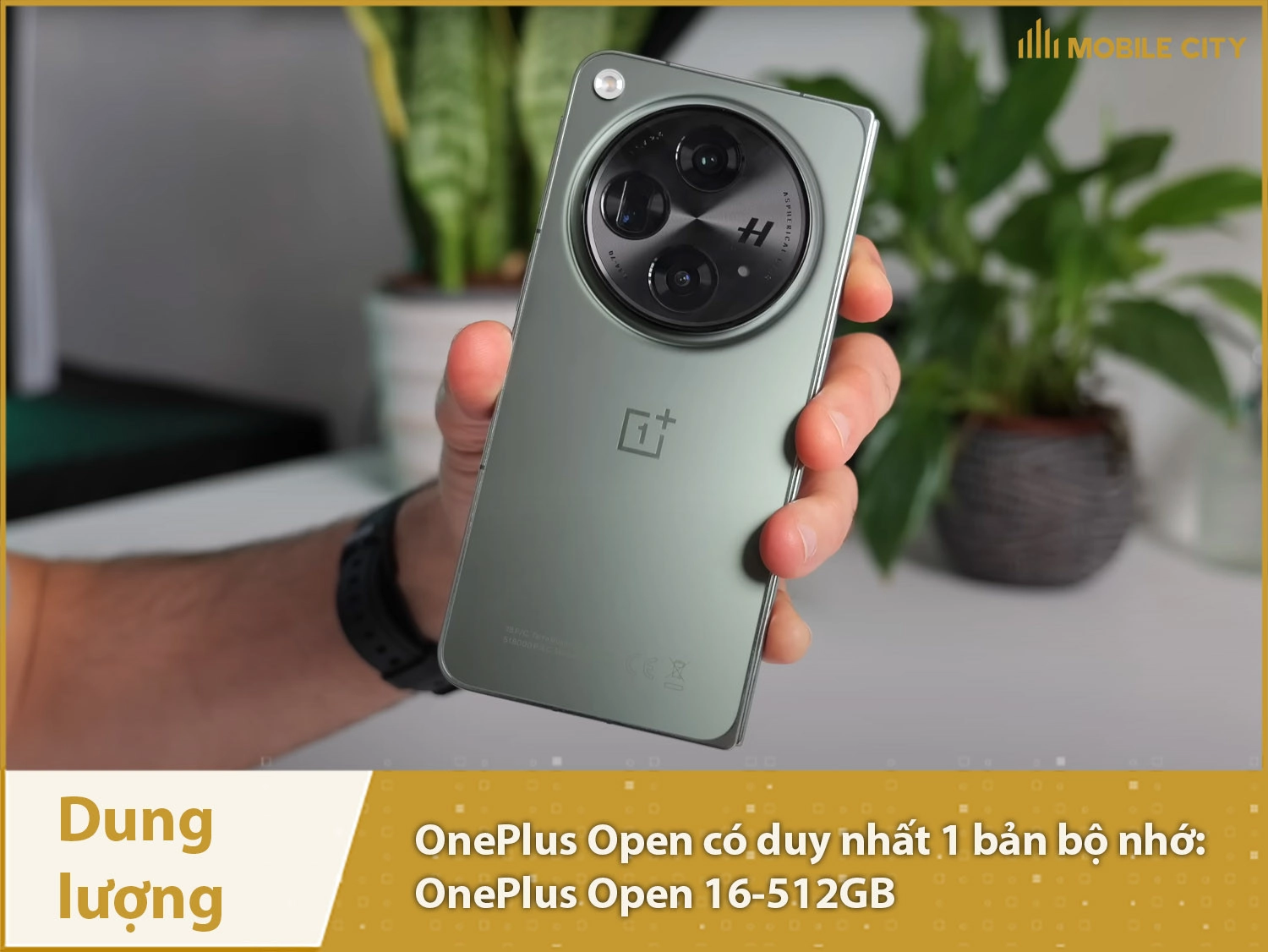  oneplus-open-dung-luong