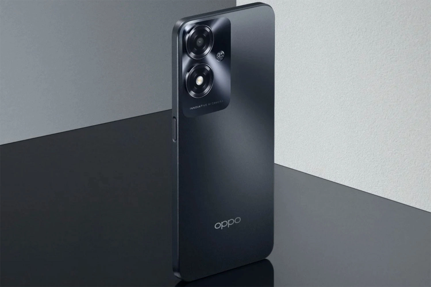 oppo-a2m-ra-mat-3