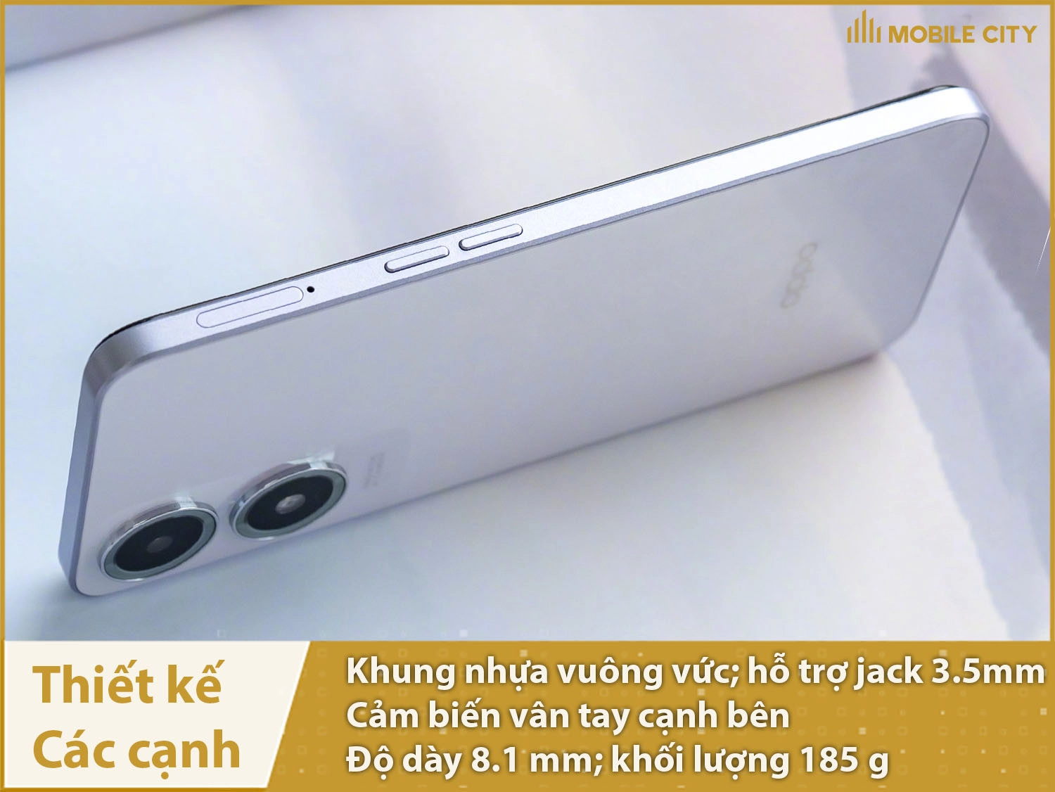 oppo-a2x-danh-gia-canh