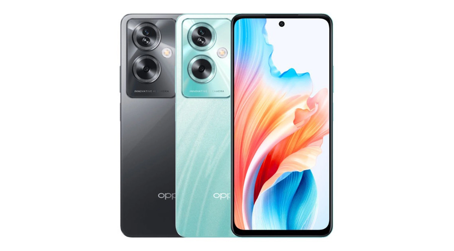 oppo-a79-5g-ra-mat-man-hinh