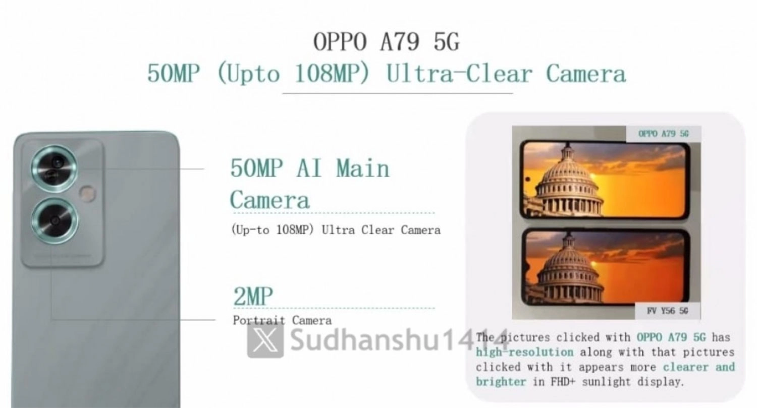 oppo-a79-5g-ro-ri-5