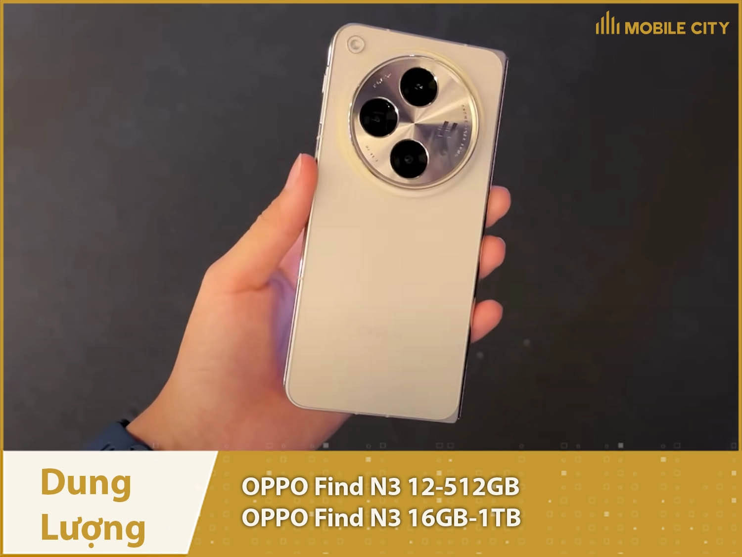 oppo-find-n3-dungluong