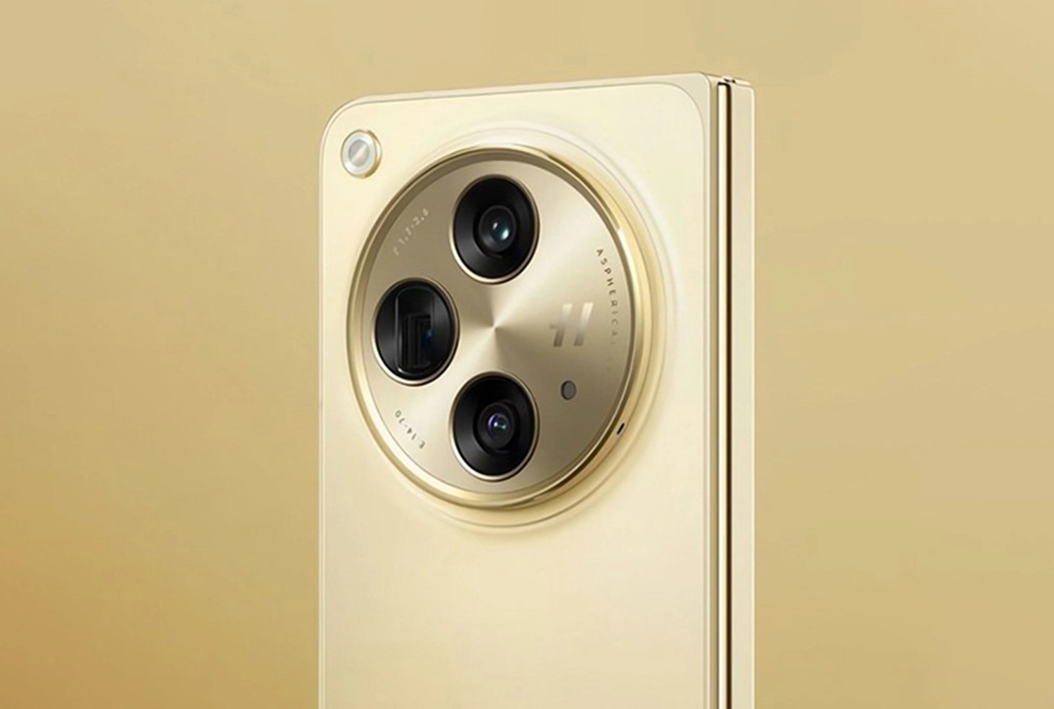 oppo-find-n3-lo-anh-render-camera-48mp