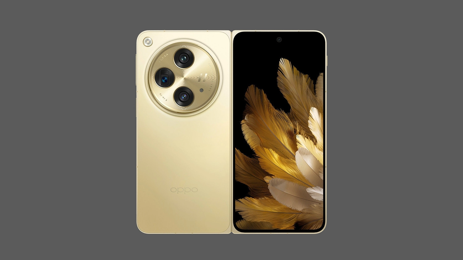 oppo-find-n3-lo-anh-render-hinh-anh