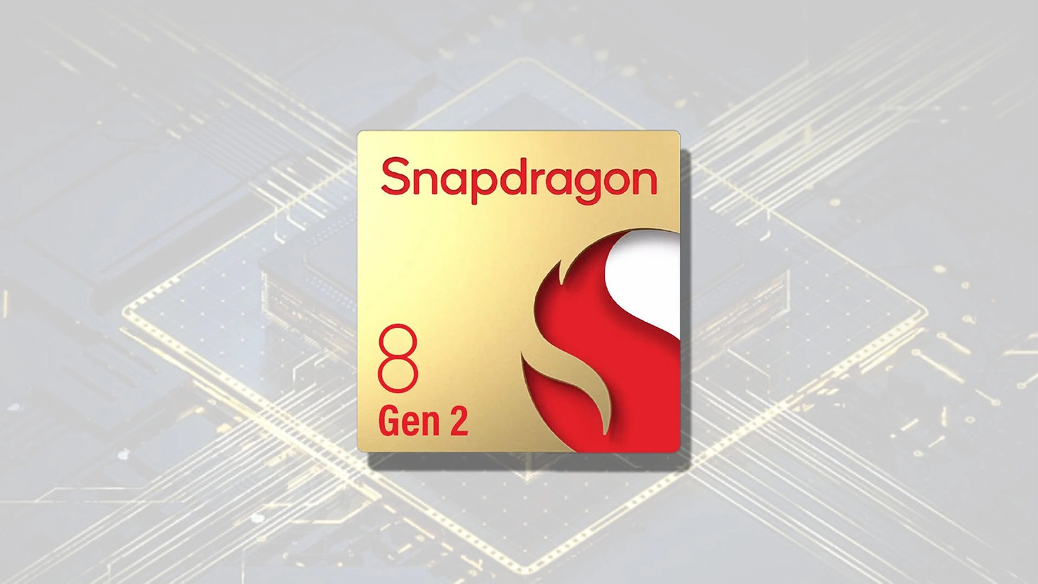 oppo-find-n3-ra-mat-chip-snapdragon-8-gen-2