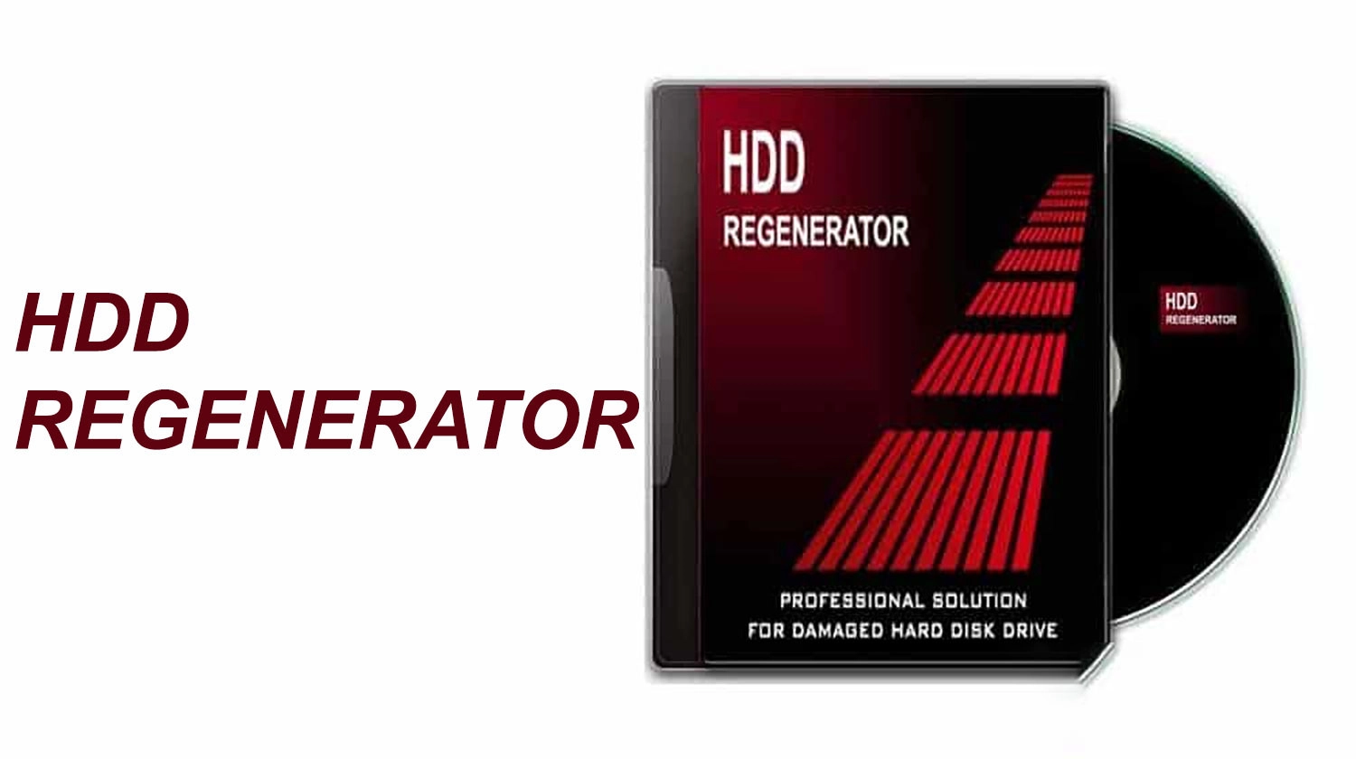 phan-mem-kiem-tra-o-cung-hdd-regenerator