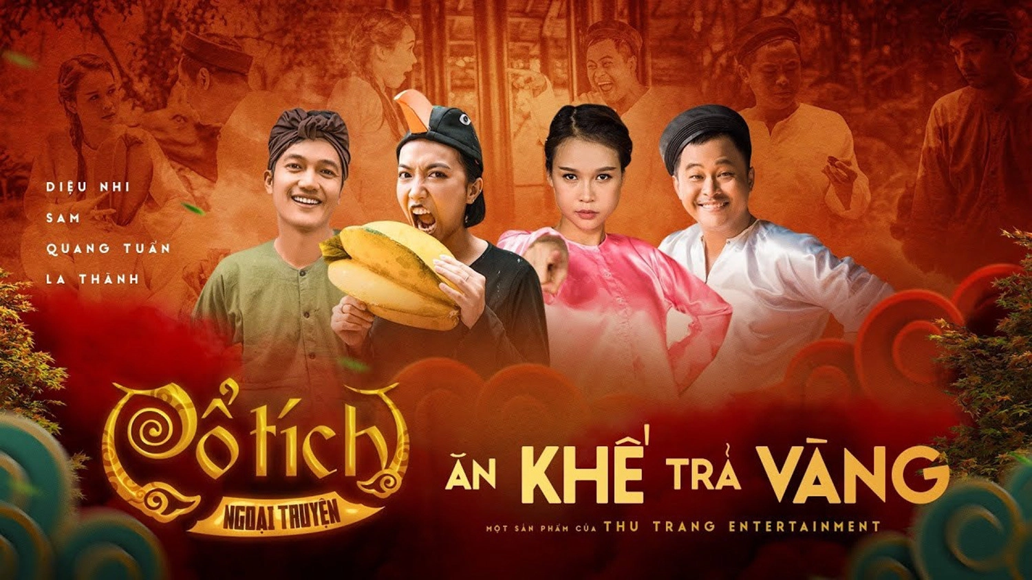 phim-co-tich-viet-nam-an-khe-tra-vang