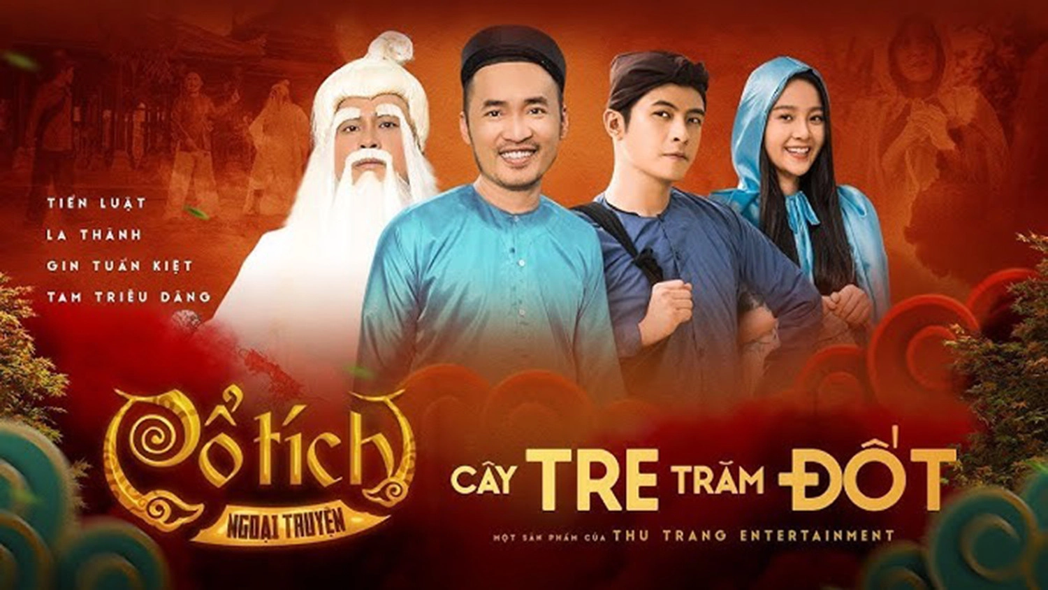 phim-co-tich-viet-nam-cay-tre-tram-dot