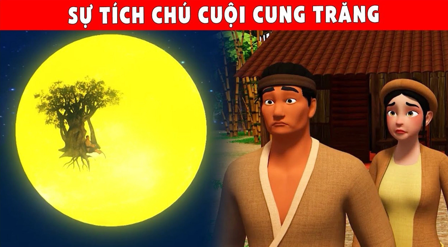 phim-co-tich-viet-nam-chu-cuoi-cung-trang