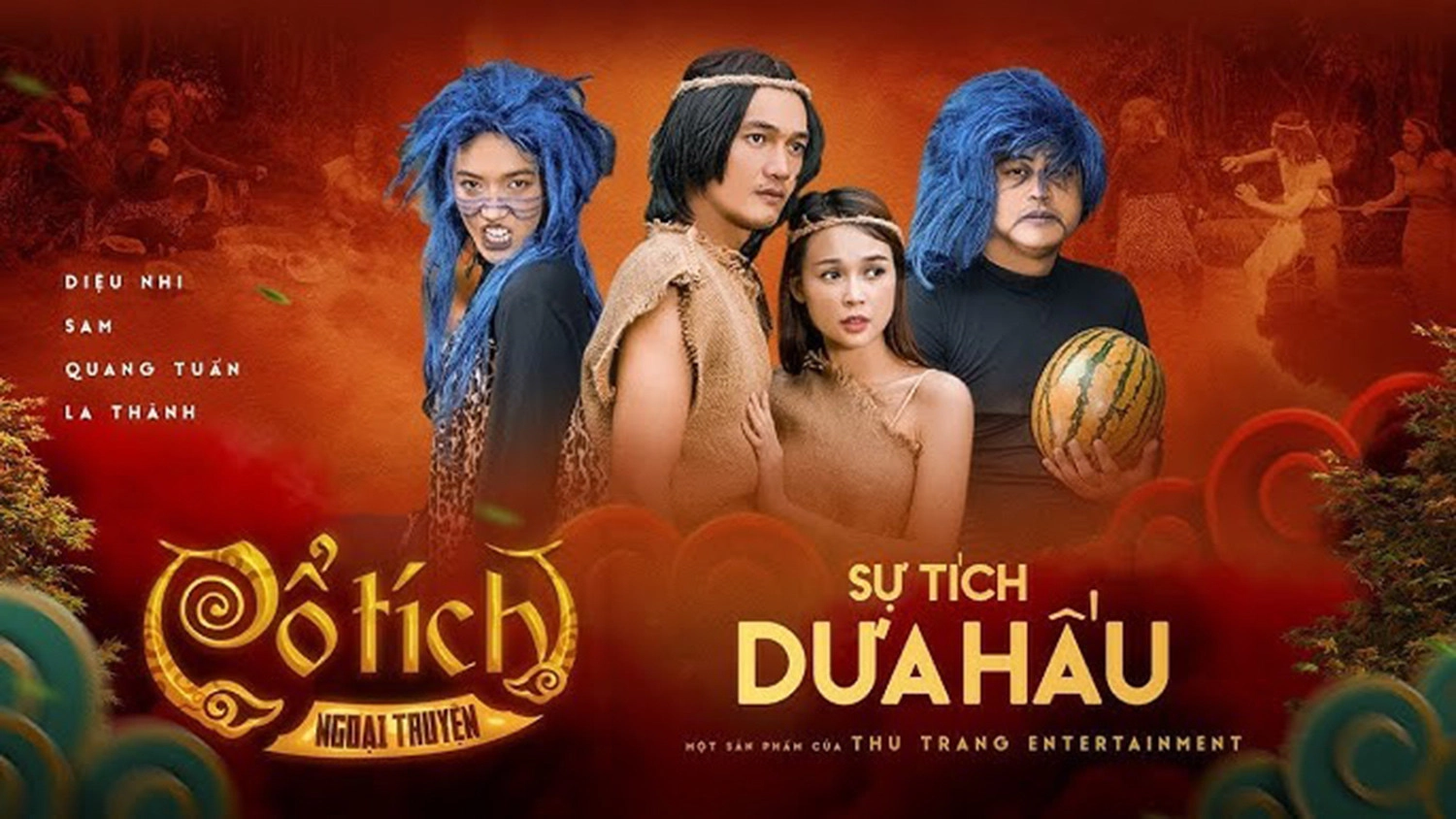 phim-co-tich-viet-nam-su-tich-dua-hau