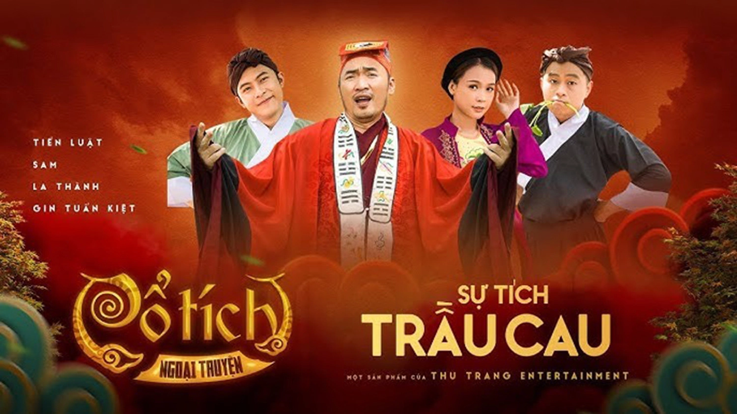 phim-co-tich-viet-nam-su-tich-trau-cau