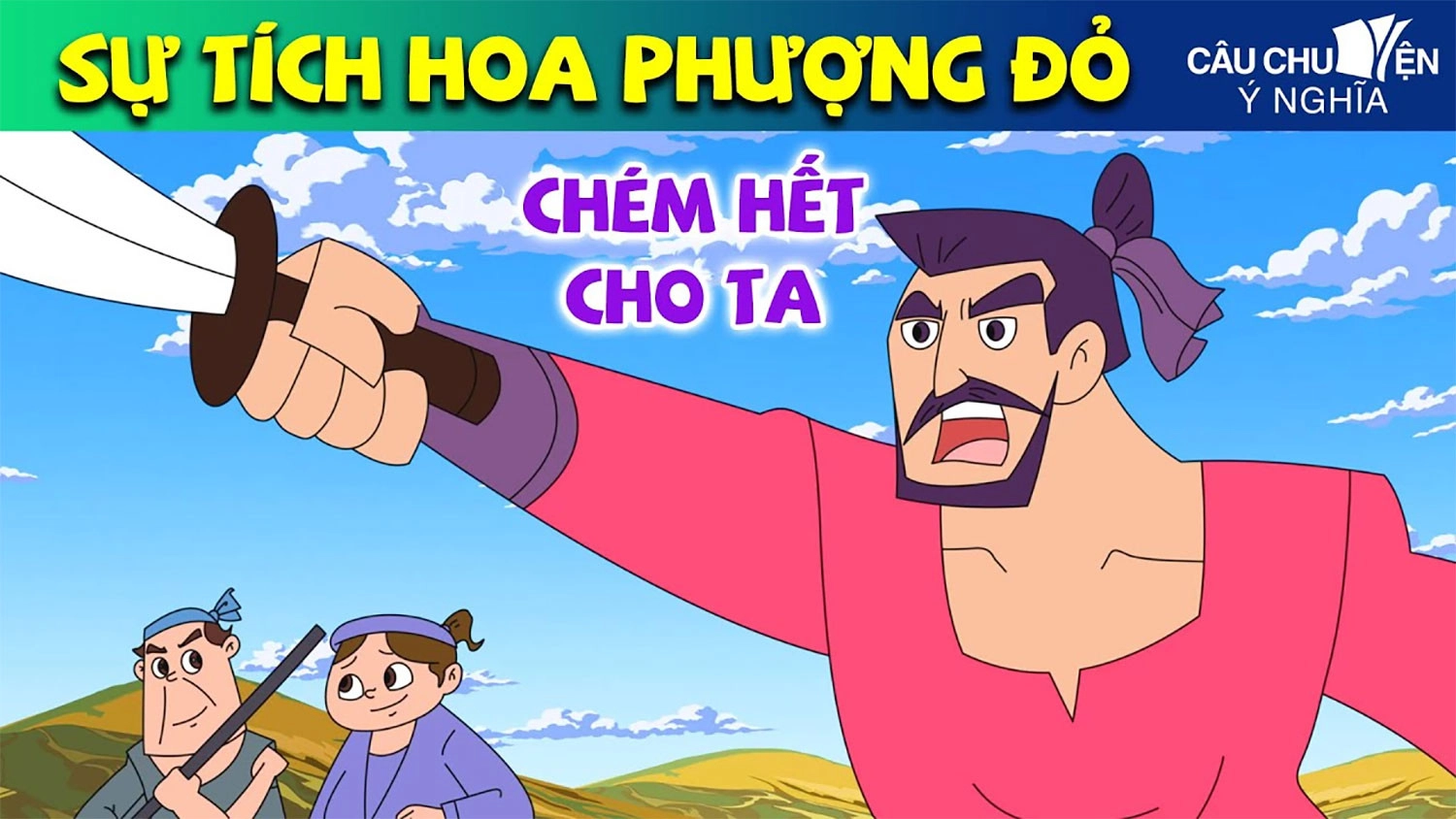 phim-hoat-hinh-viet-nam-top2