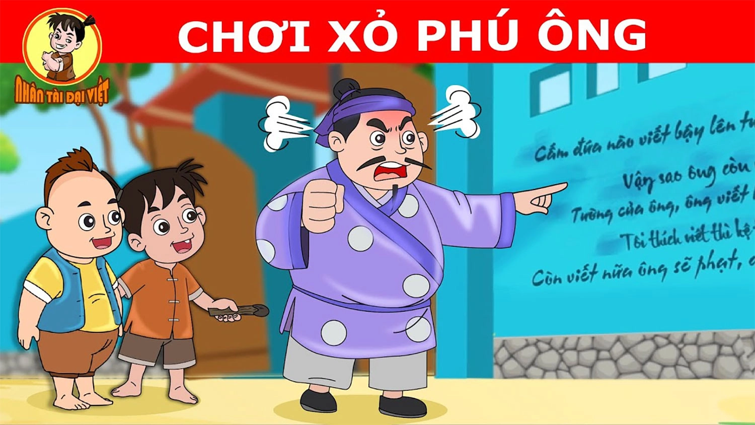 phim-hoat-hinh-viet-nam-top7