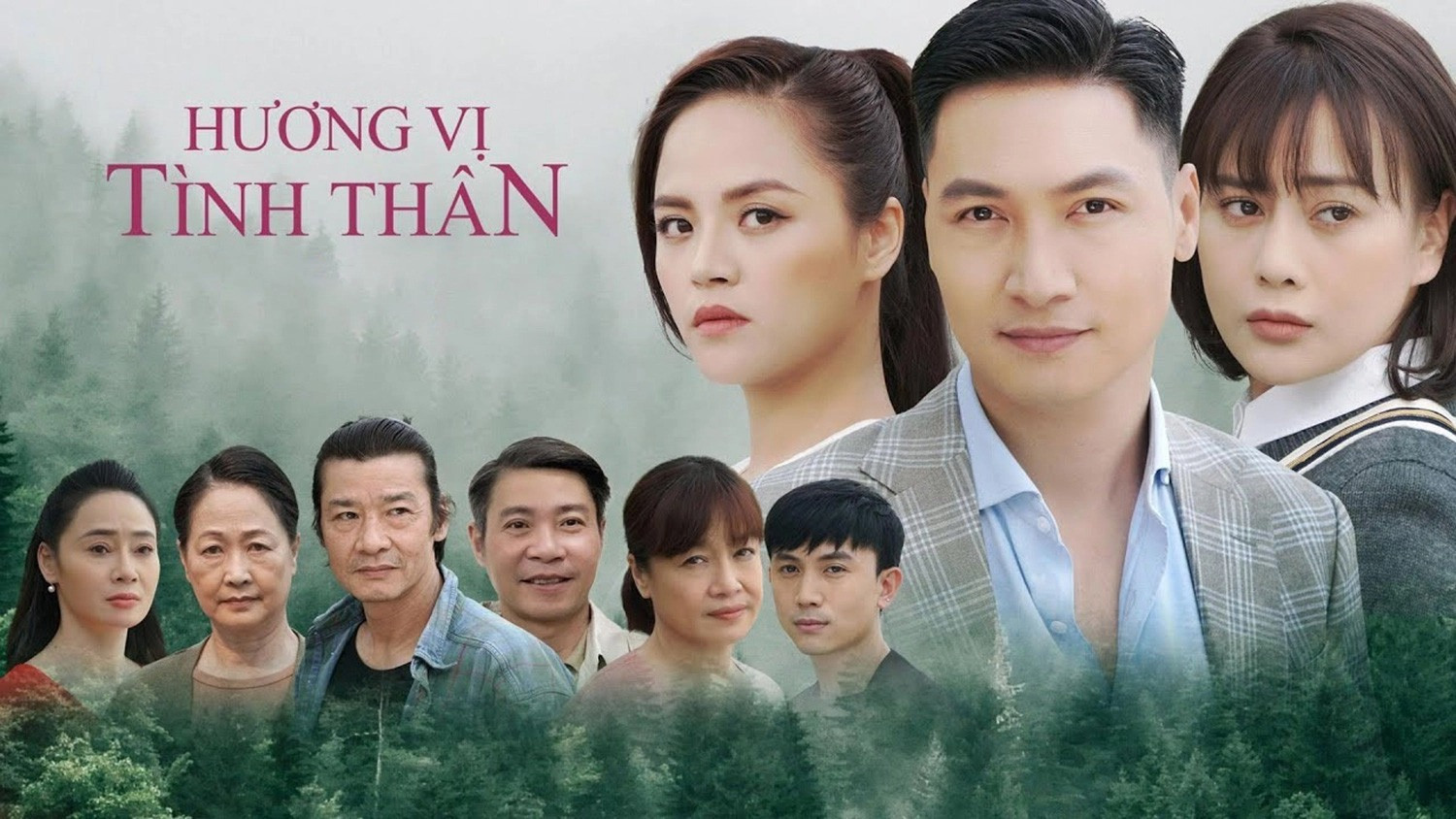 phim-tam-ly-viet-nam-huong-vi-tinh-than