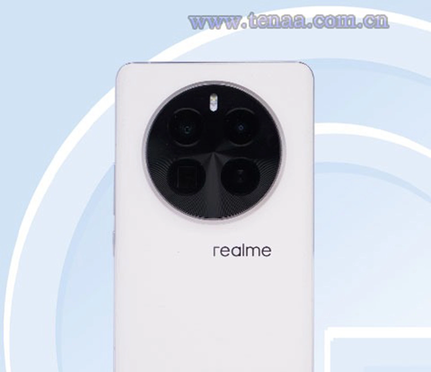 realme-gt5-pro-dat-chung-nhan-tenaa-camera-zoom-3x