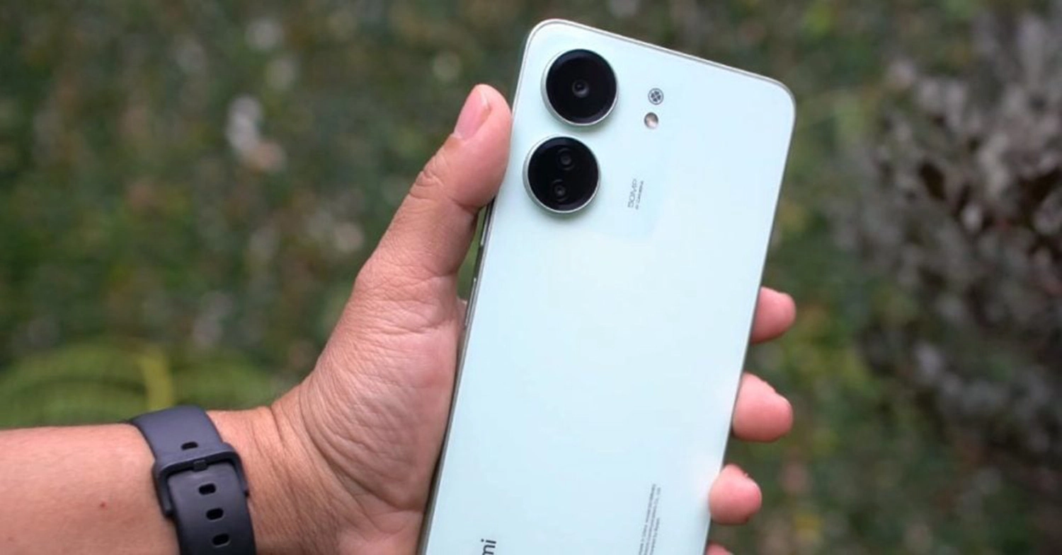 redmi-13c-lo-video-mo-hop-camera-50mp