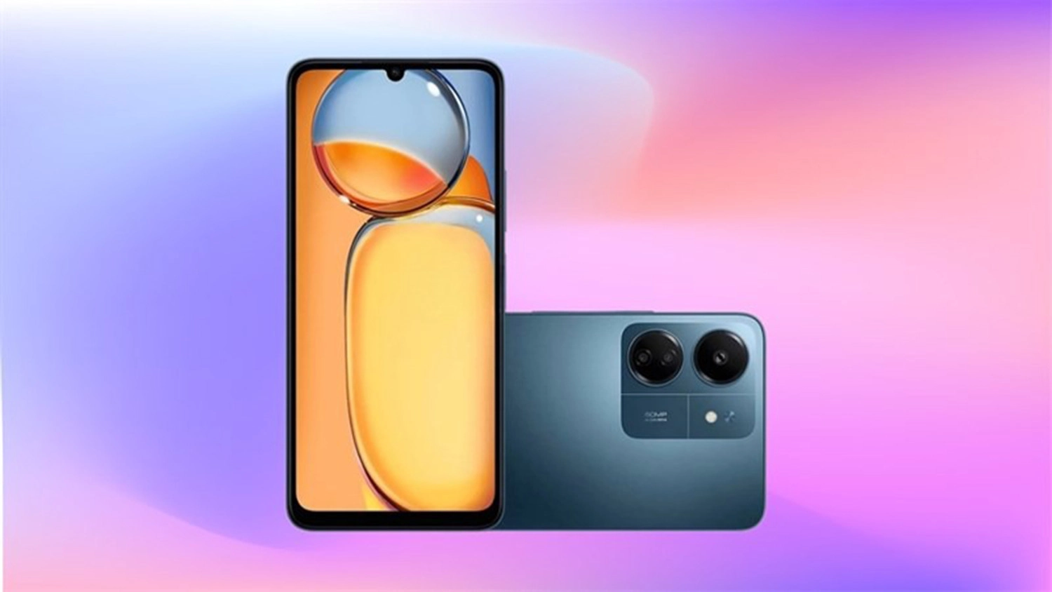 redmi-13c-lo-video-mo-hop-man-hinh-full-hd