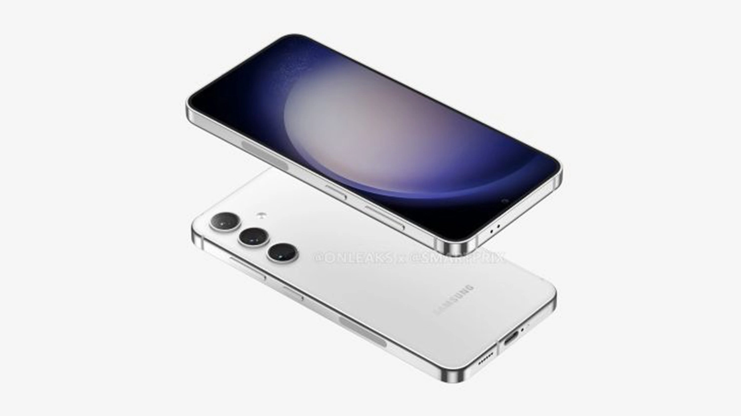 samsung-galaxy-s24-hinh-anh-render