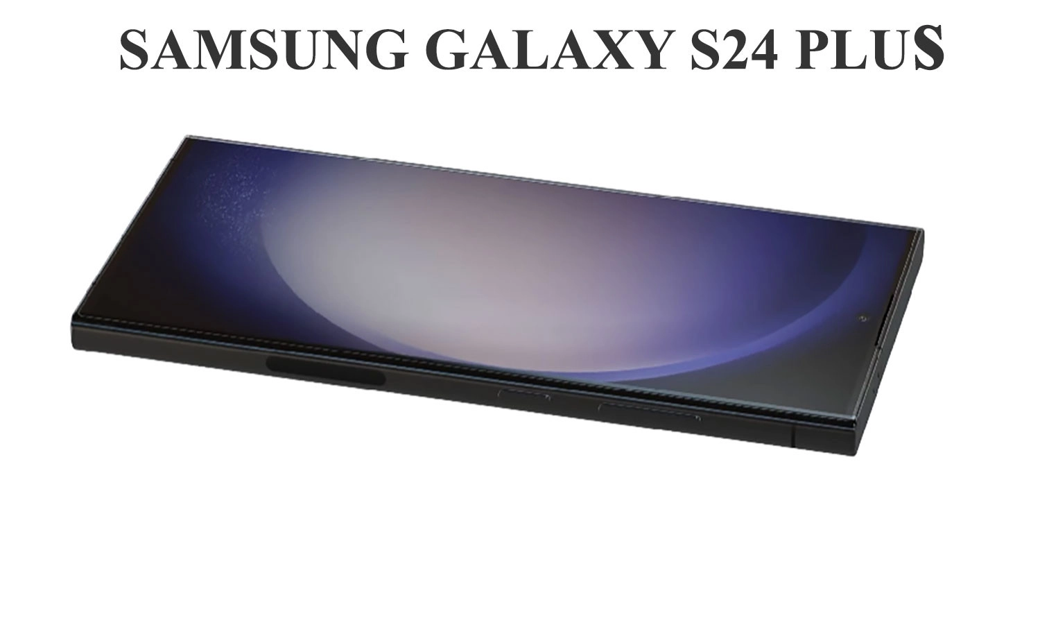 samsung-galaxy-s24-plus-1