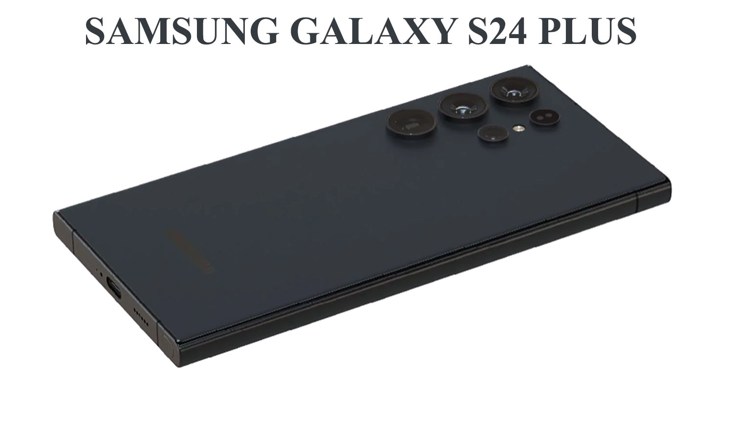 samsung-galaxy-s24-plus-2