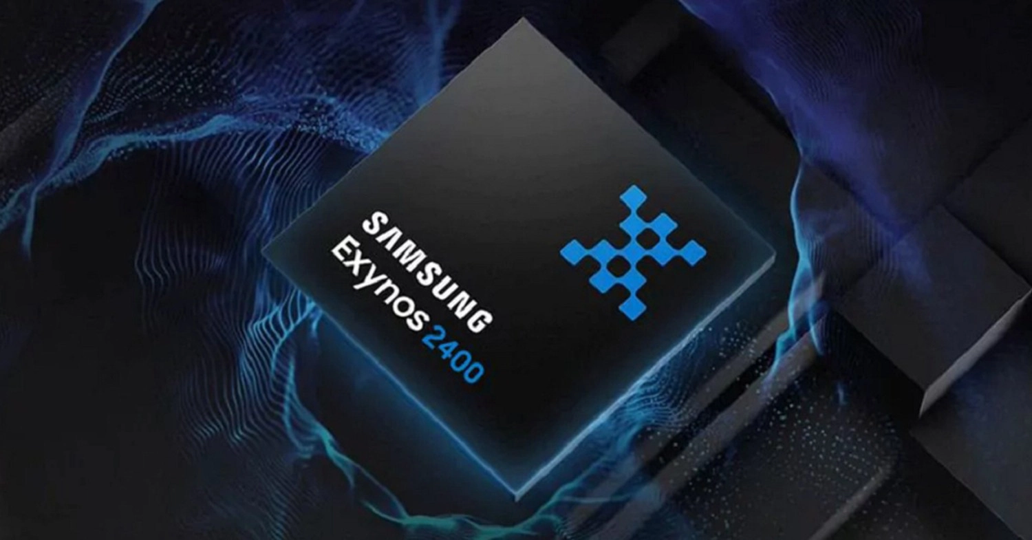 samsung-galaxy-s24-plus-xuat-hien-tren-geekbench-exynos-2400